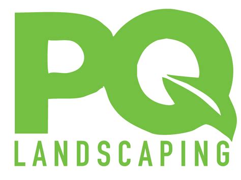 pq landscaping|PQ Landscaping in New Castle, Delaware.